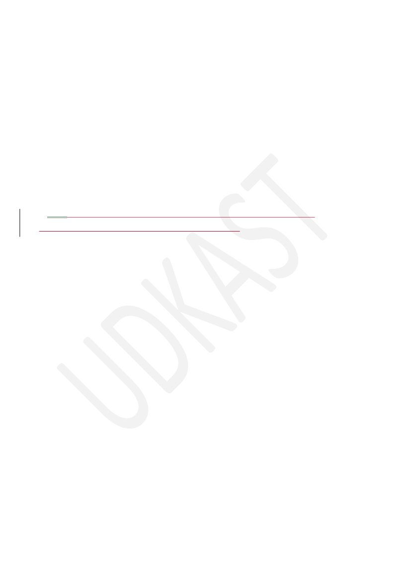 2988035_0004.png