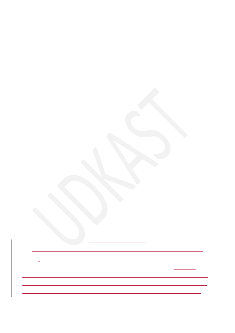 2988035_0005.png