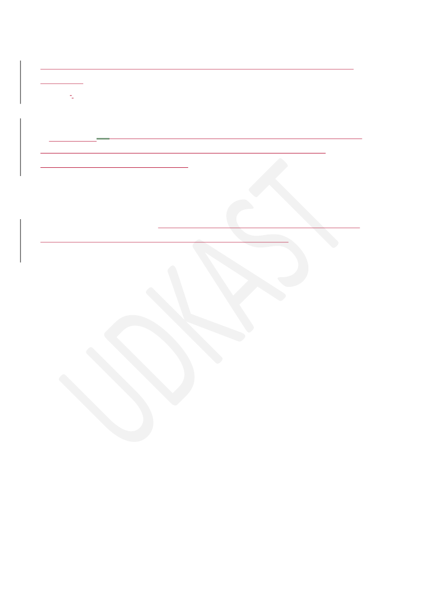 2988035_0006.png