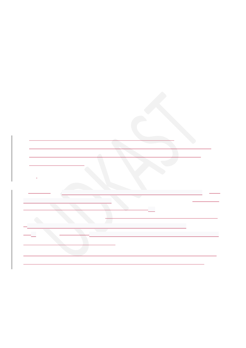 2988035_0007.png