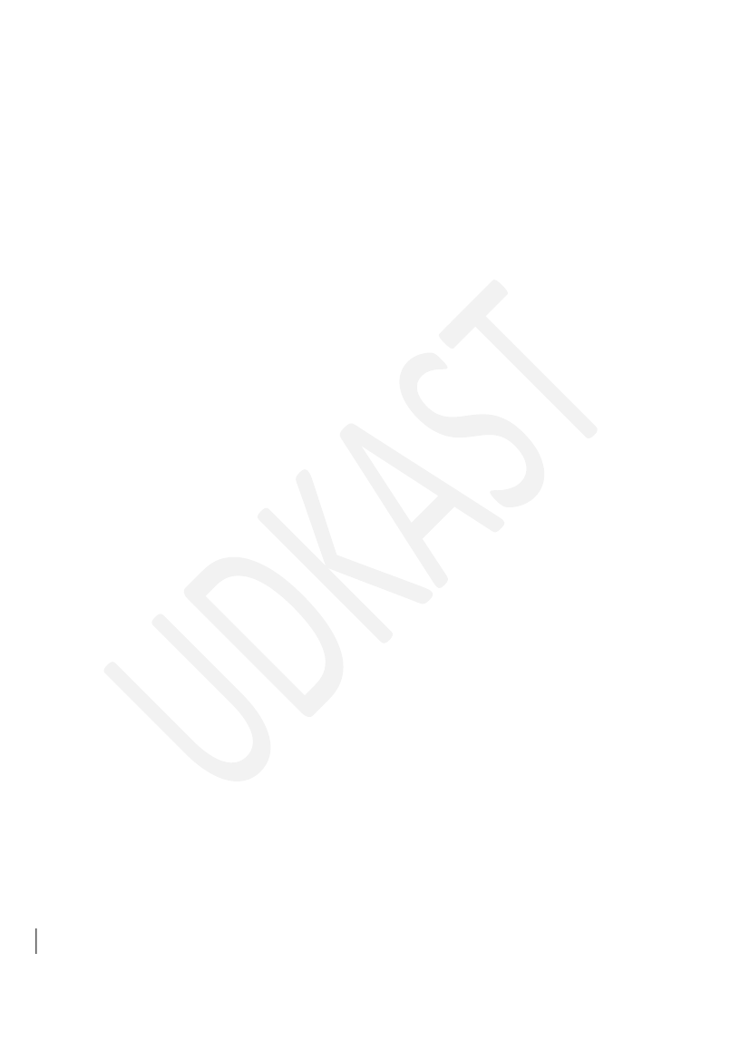 2988035_0008.png