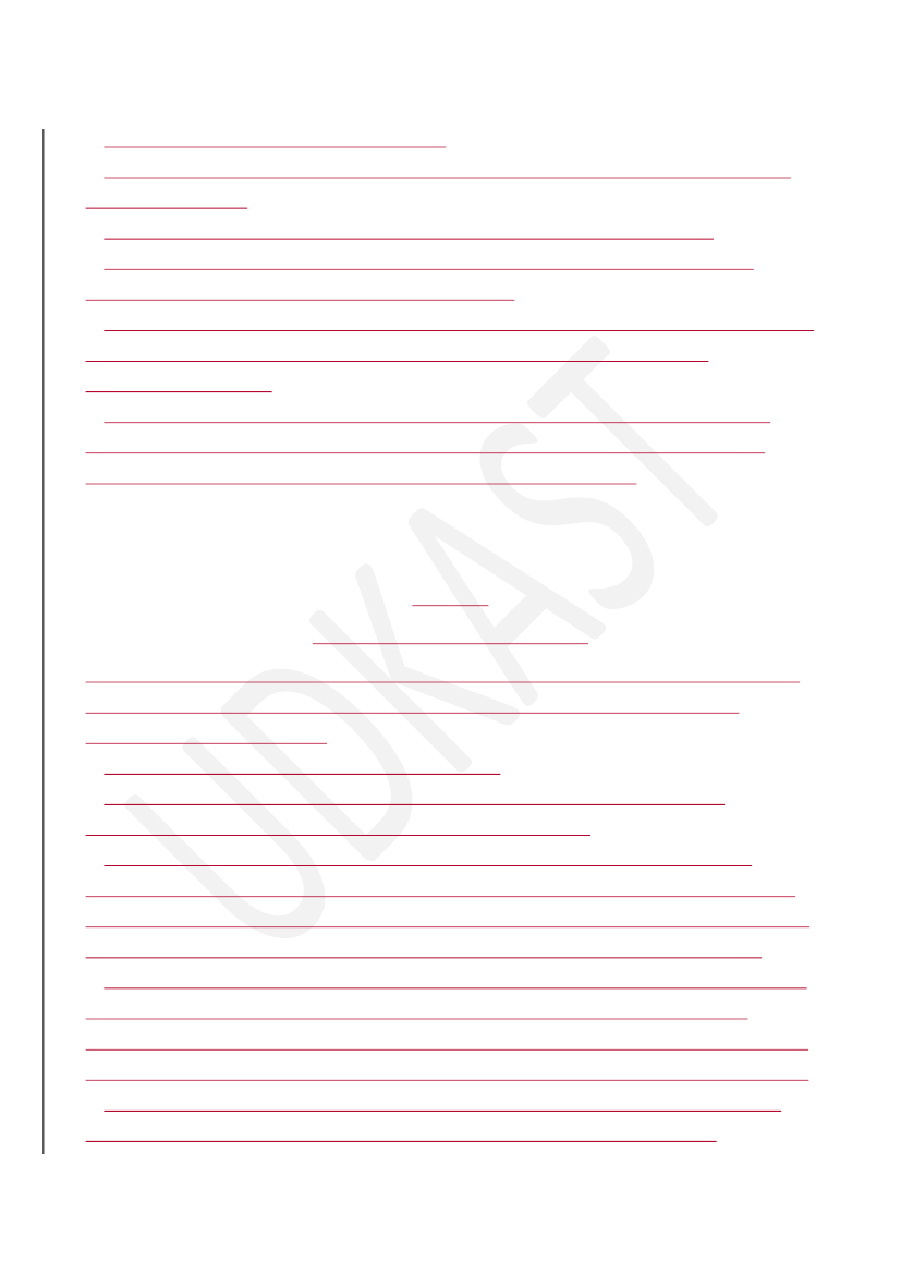 2988035_0019.png