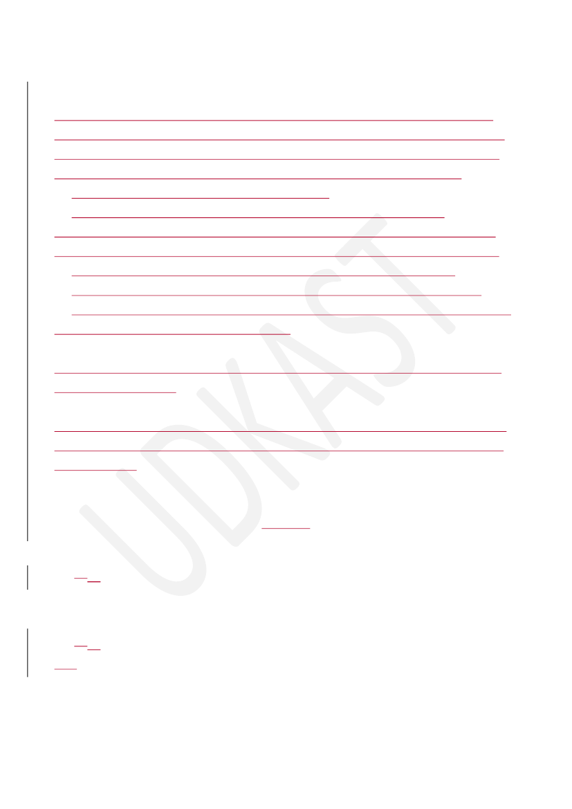 2988035_0022.png