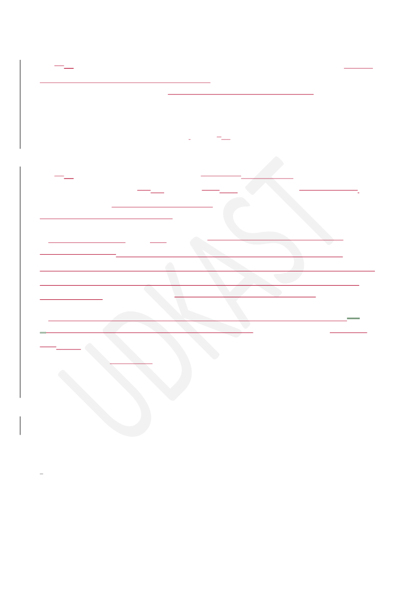 2988035_0023.png