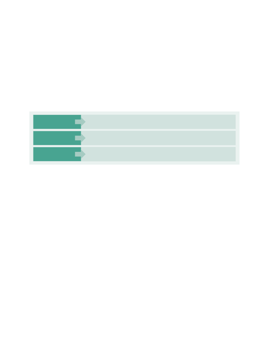 2988044_0012.png