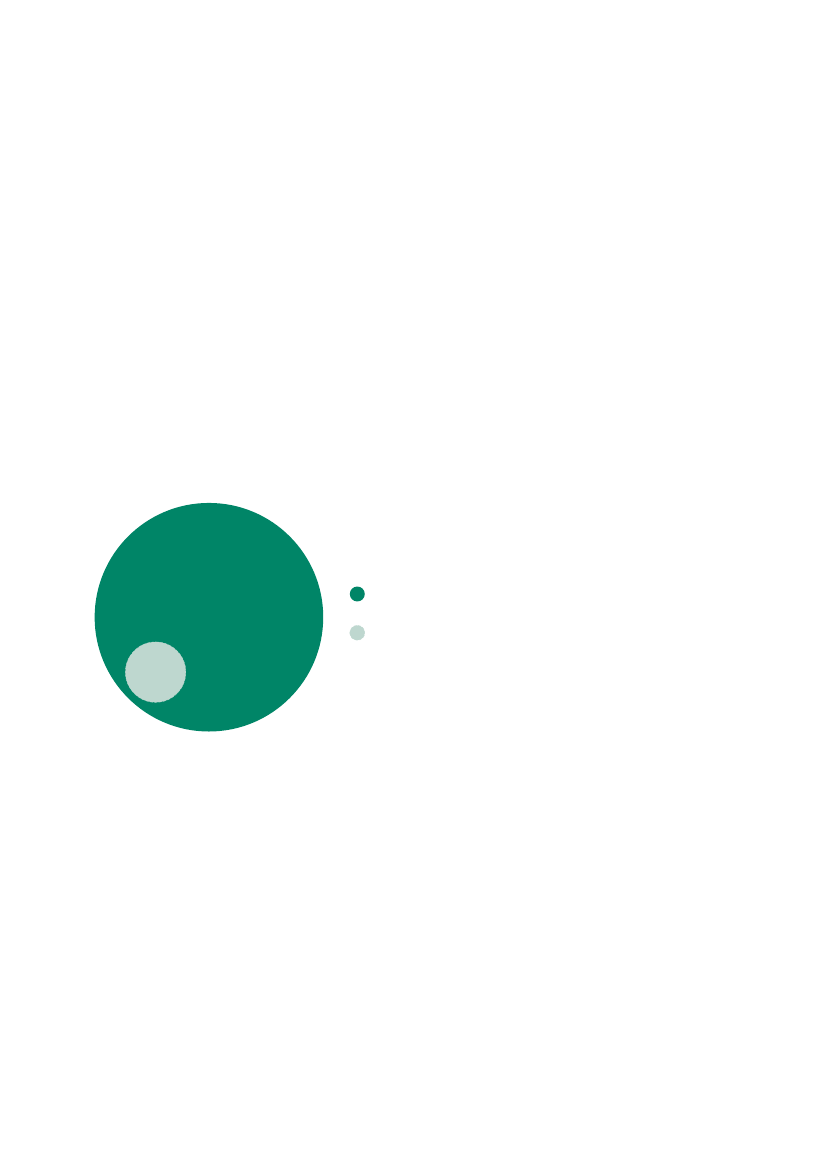 2988044_0022.png