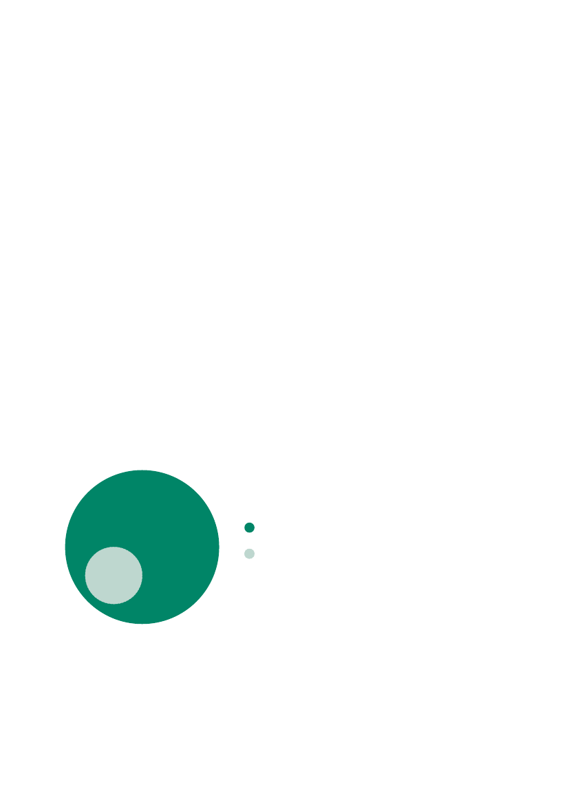 2988044_0024.png