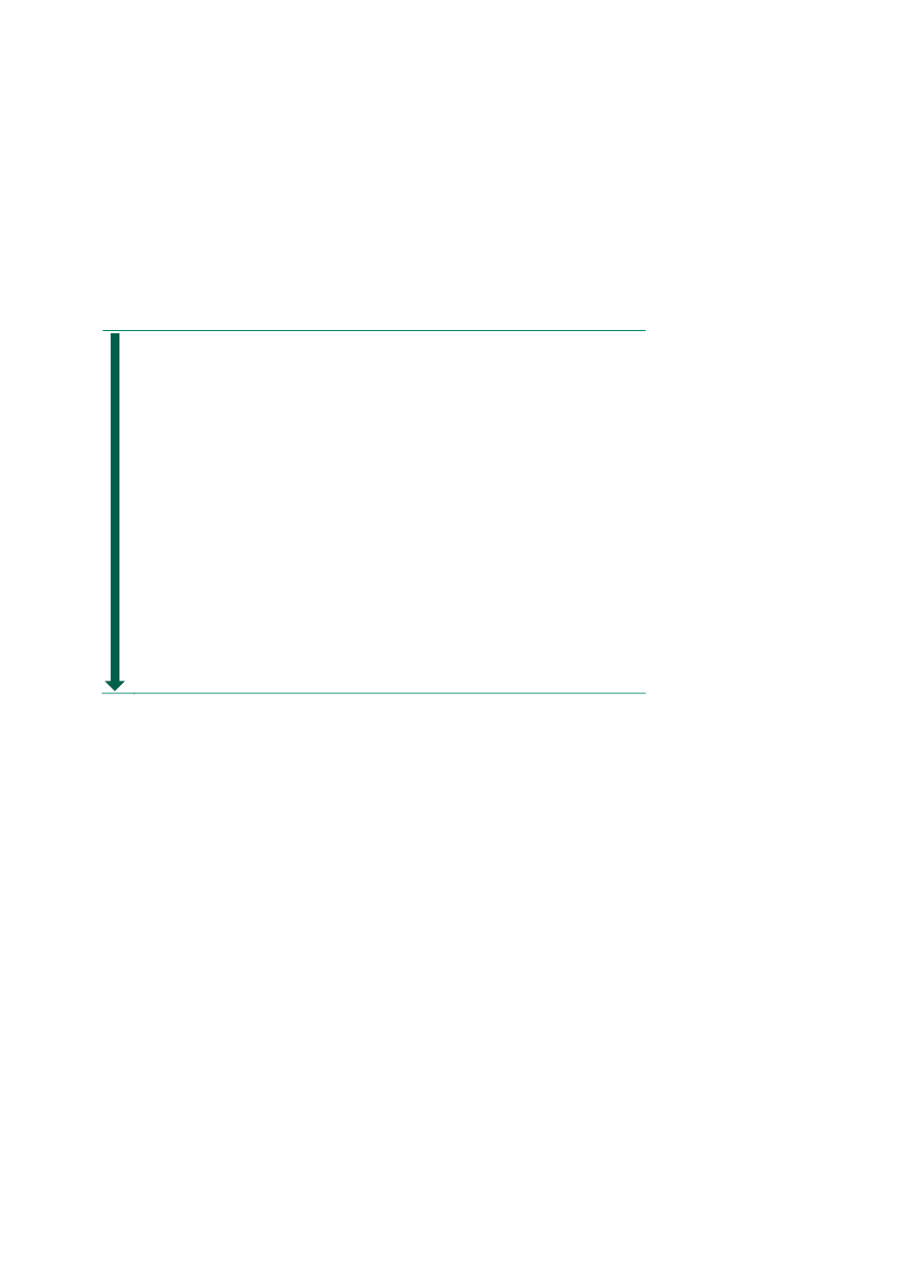 2988044_0030.png