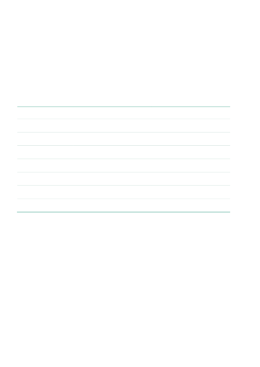 2988044_0031.png