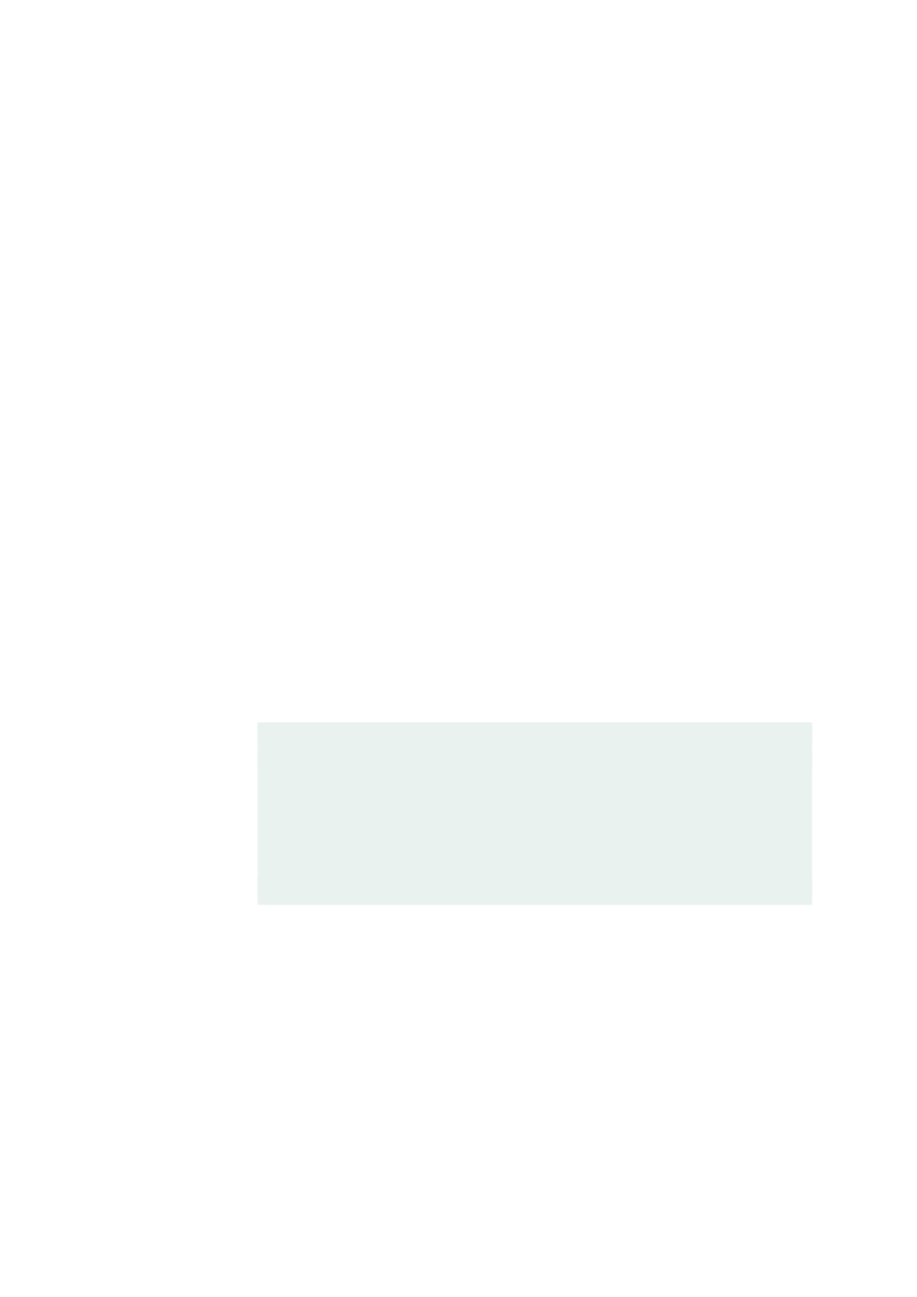 2988044_0035.png