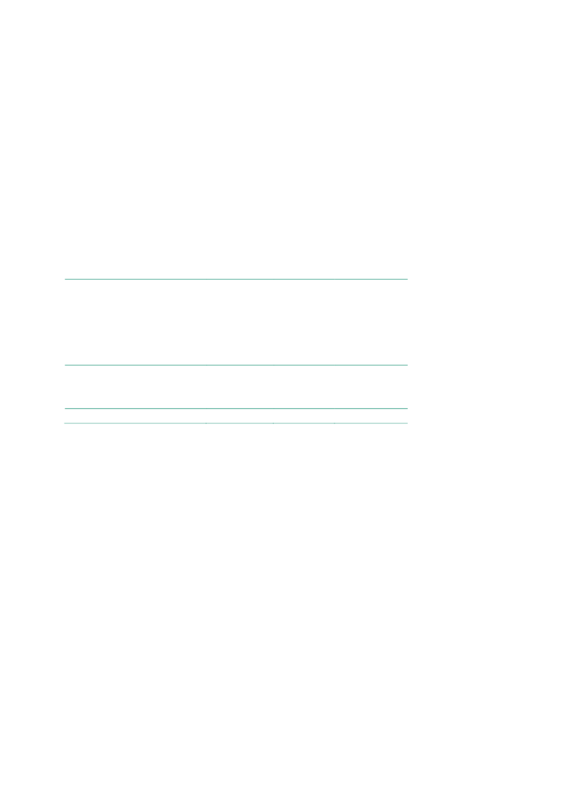 2988044_0038.png