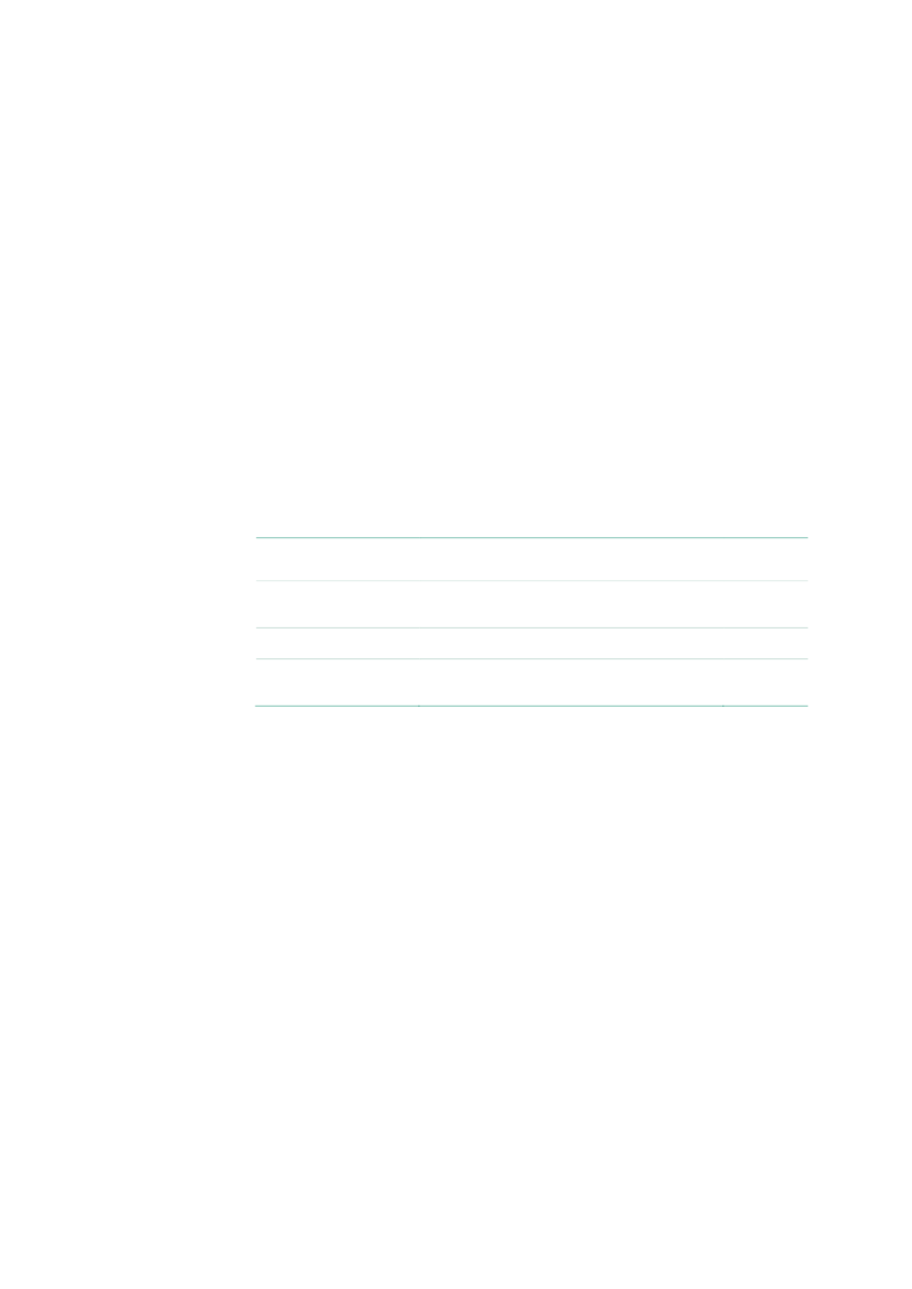 2988044_0041.png