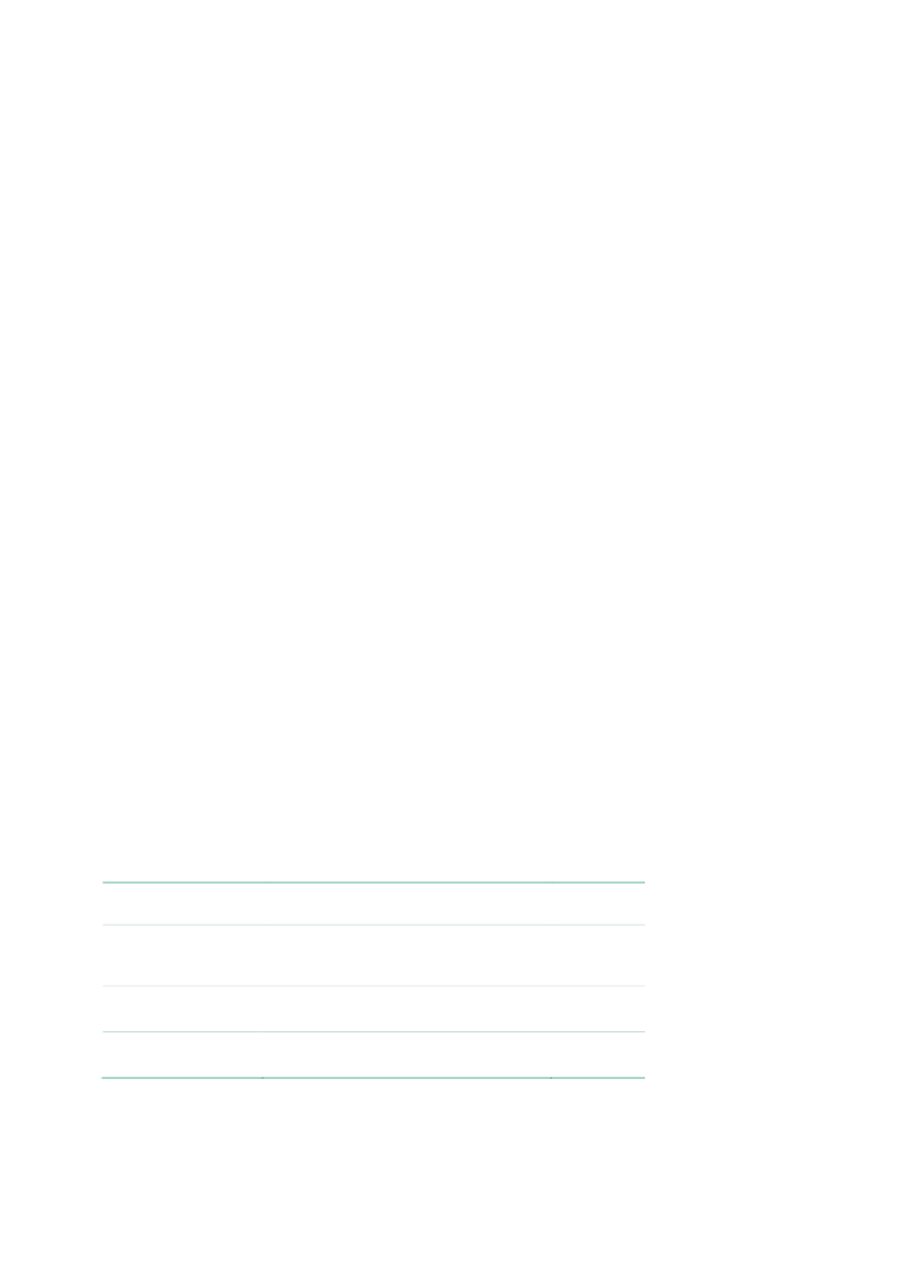 2988044_0044.png