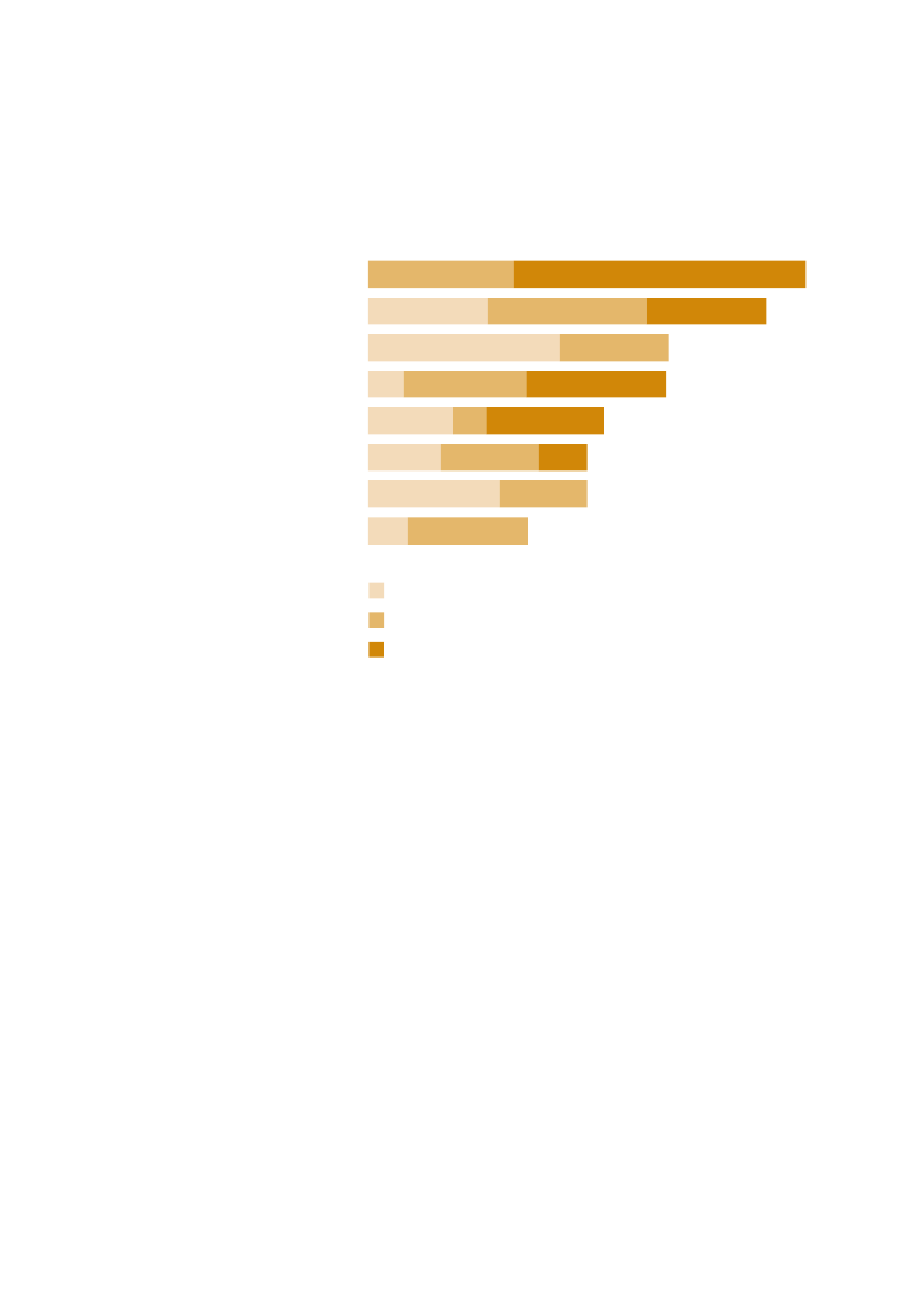 2988053_0018.png