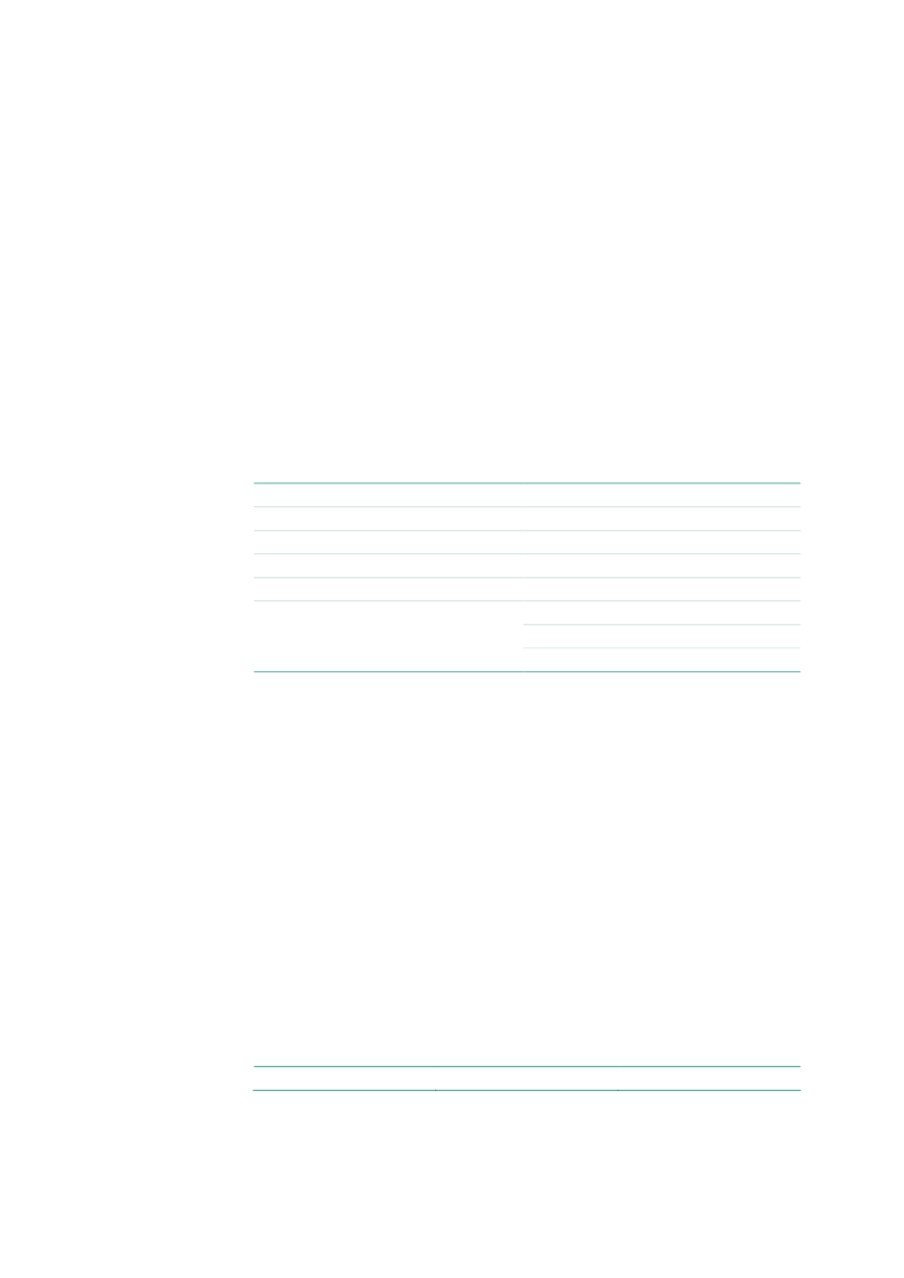 2988053_0029.png