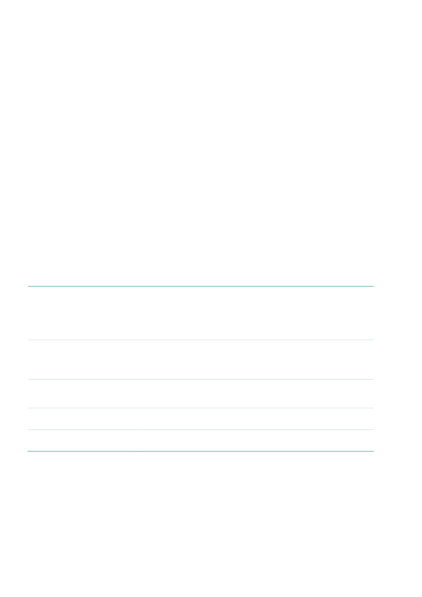 2988053_0033.png