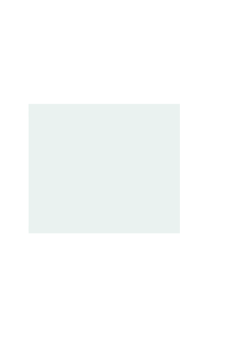 2988053_0036.png