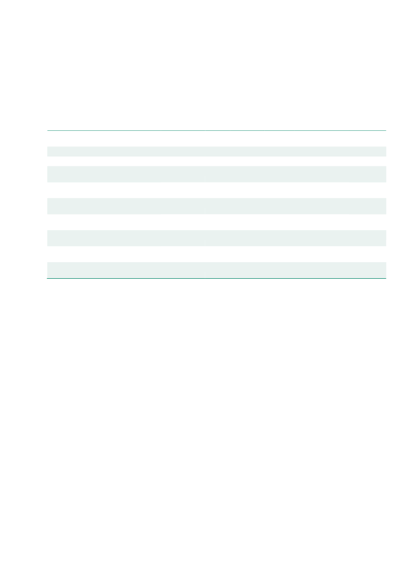 2988053_0056.png