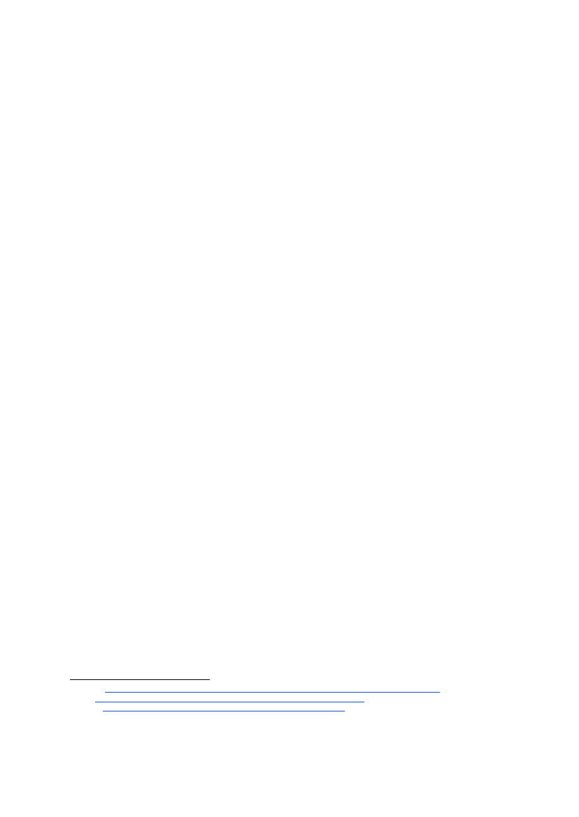 2988150_0002.png