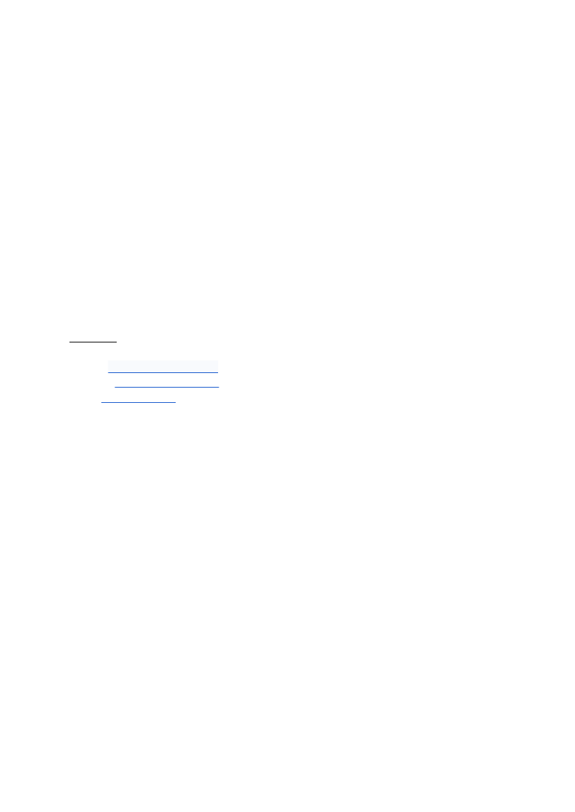 2988150_0003.png