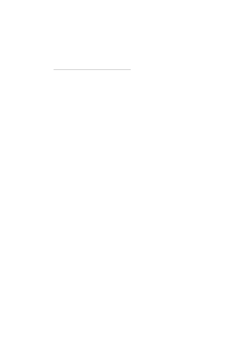 2988175_0001.png