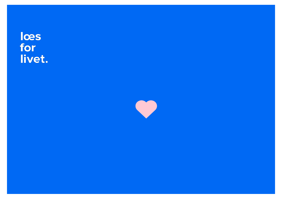 2988266_0001.png