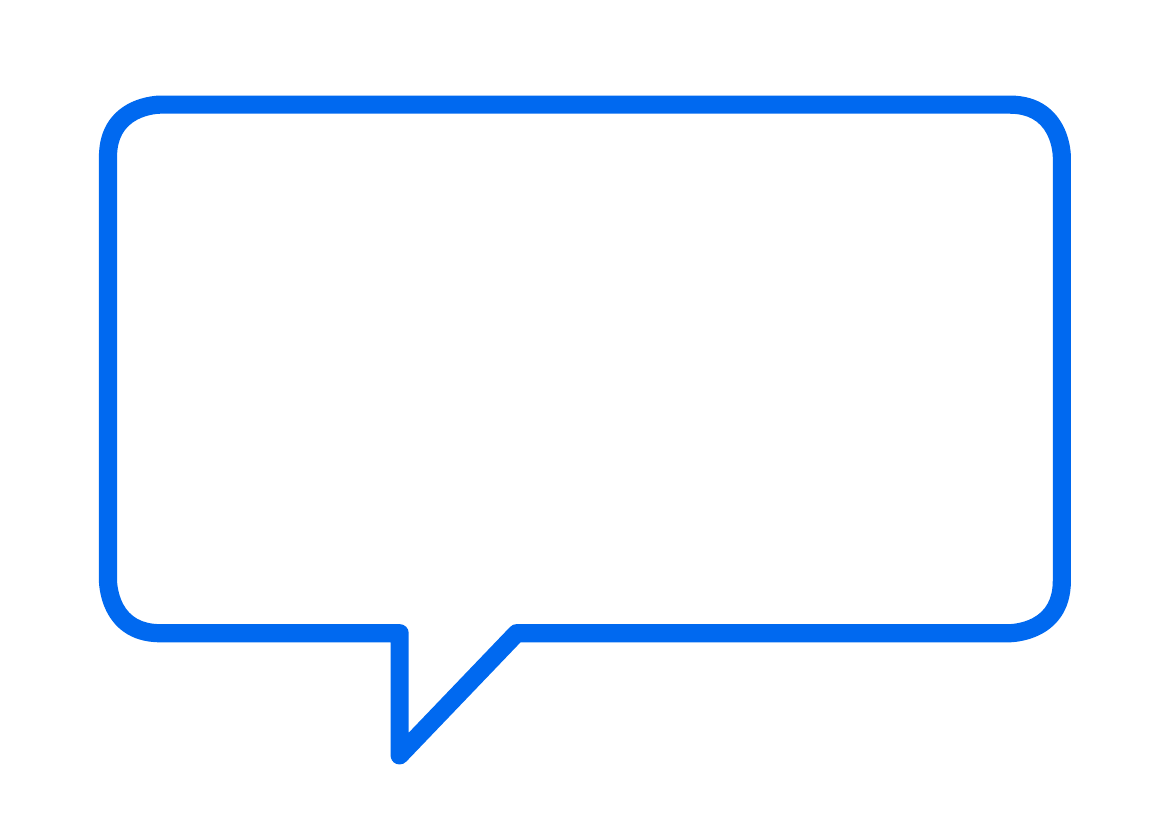 2988266_0009.png