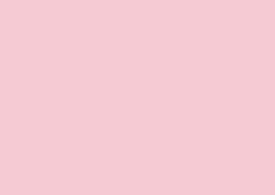 2988266_0010.png