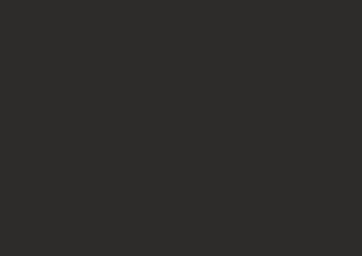 2988266_0013.png