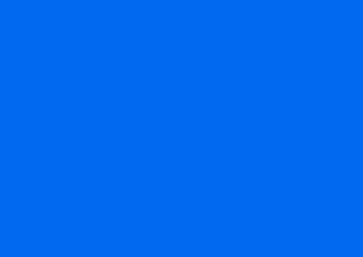 2988266_0018.png
