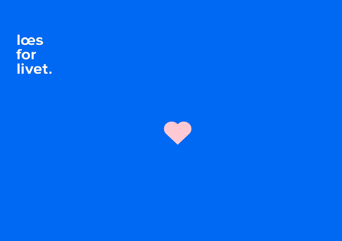 2988266_0024.png