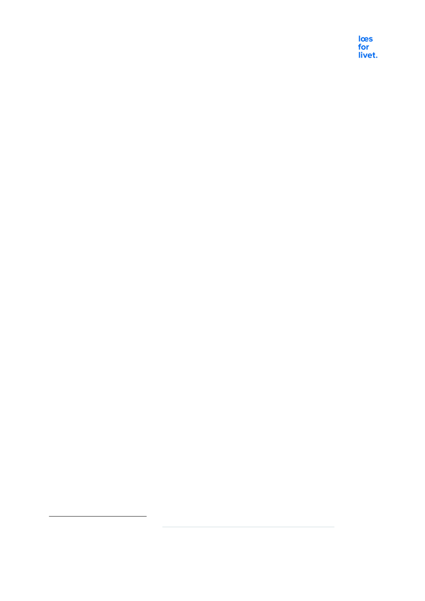 2988268_0001.png