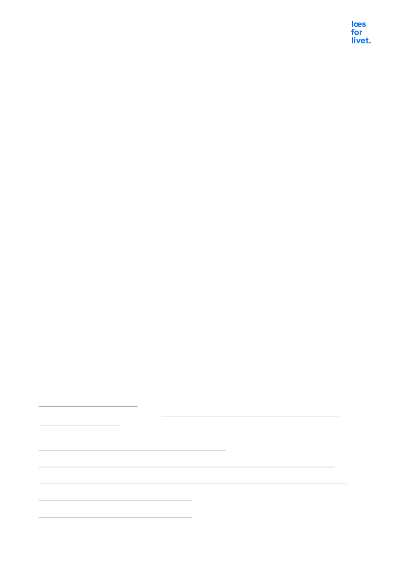 2988268_0002.png