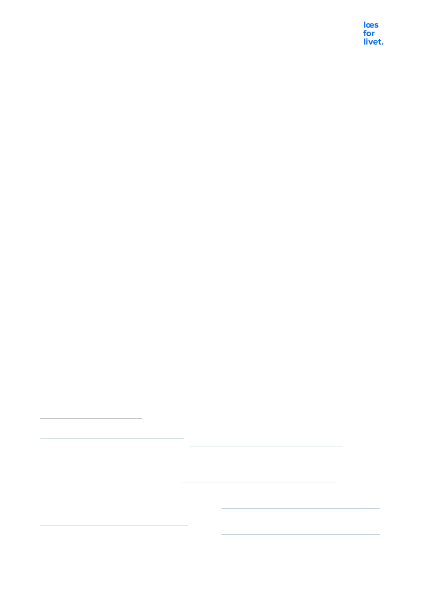 2988268_0003.png