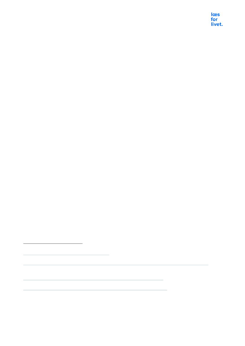 2988268_0004.png