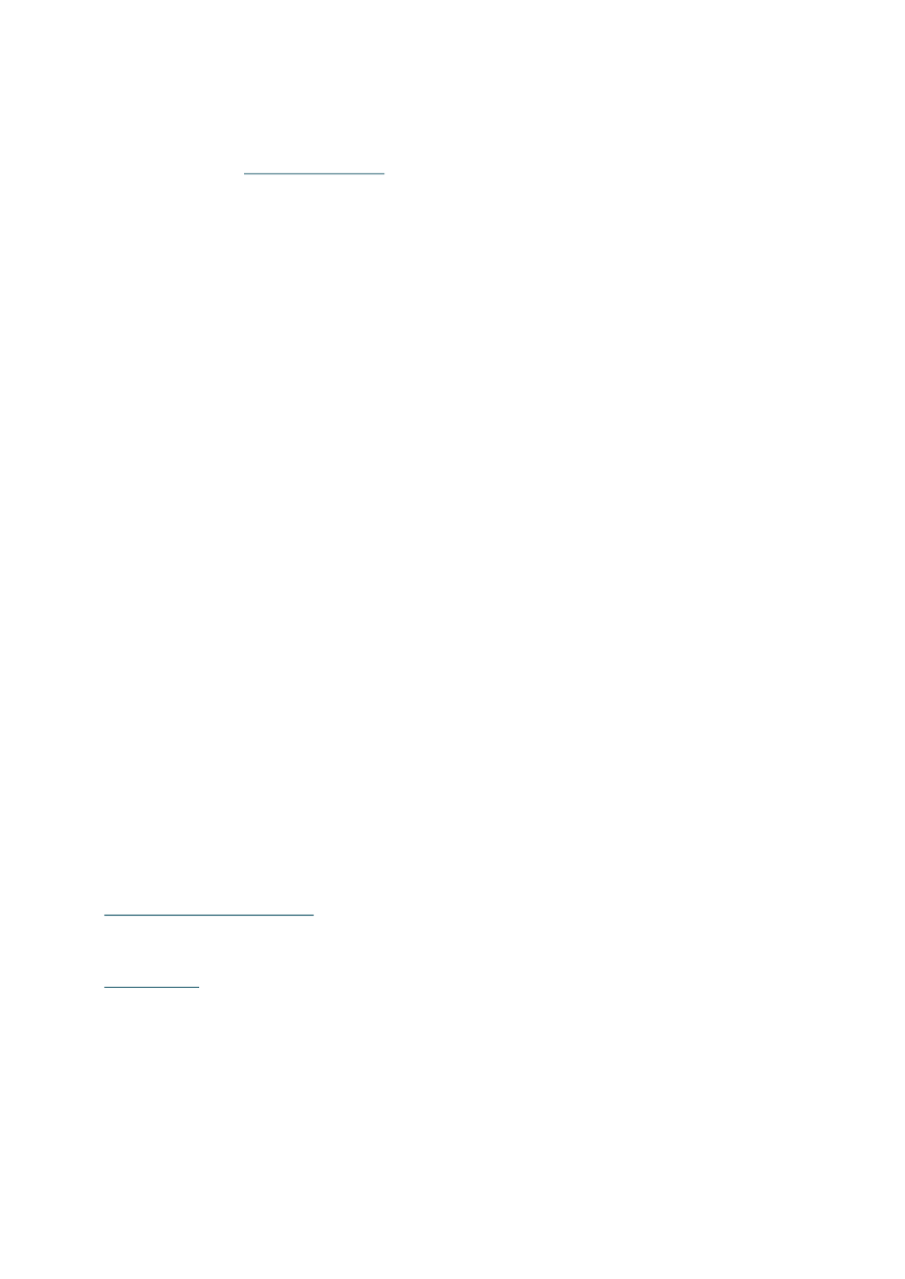 2988273_0001.png