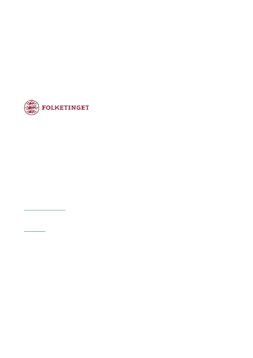 2988273_0002.png
