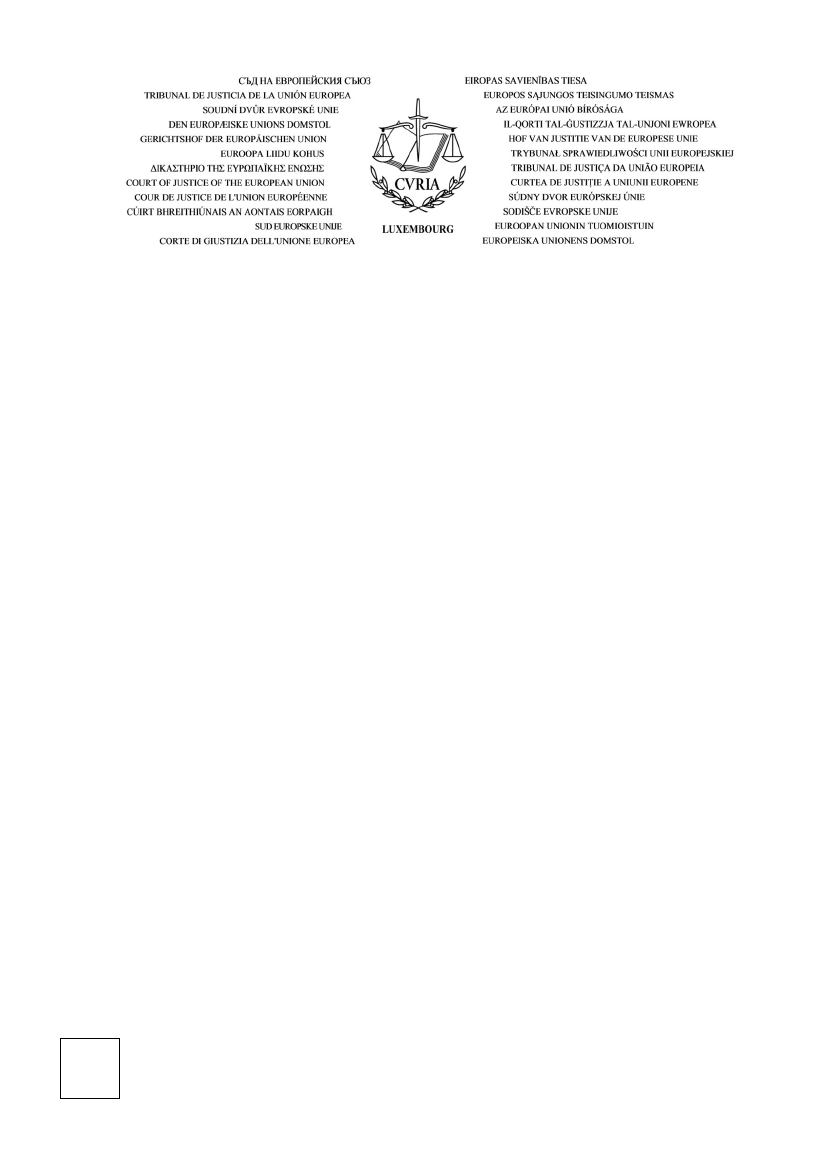 2988286_0001.png