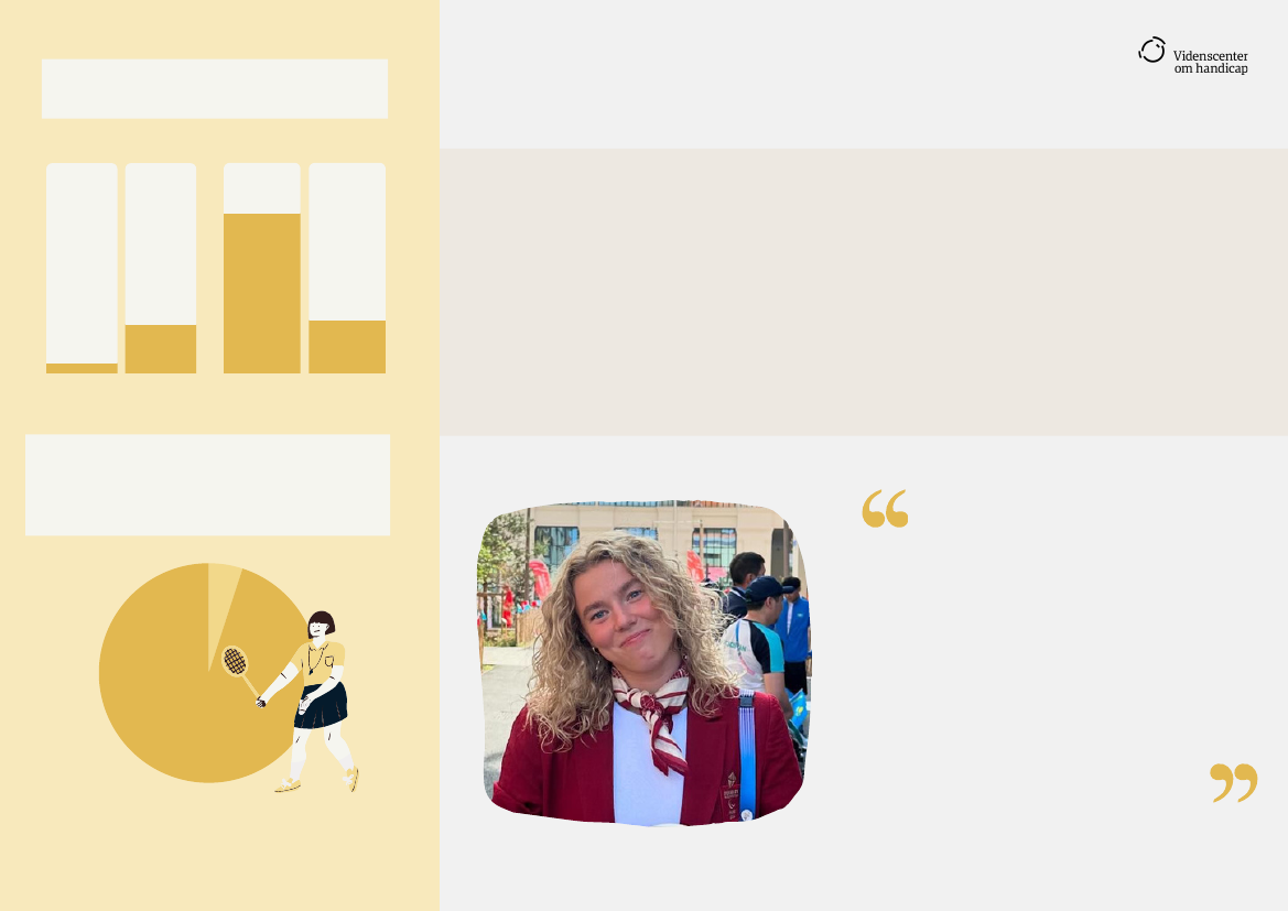 2988344_0004.png