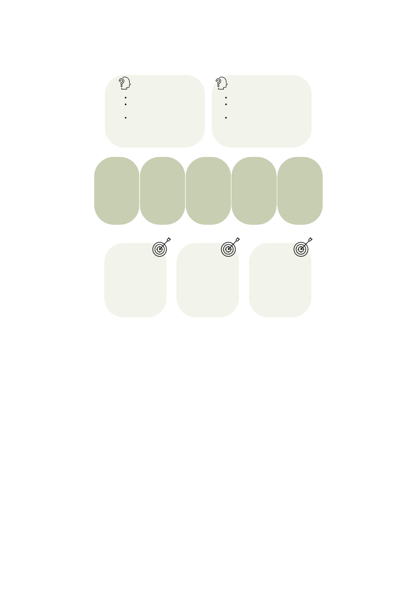 2988344_0007.png