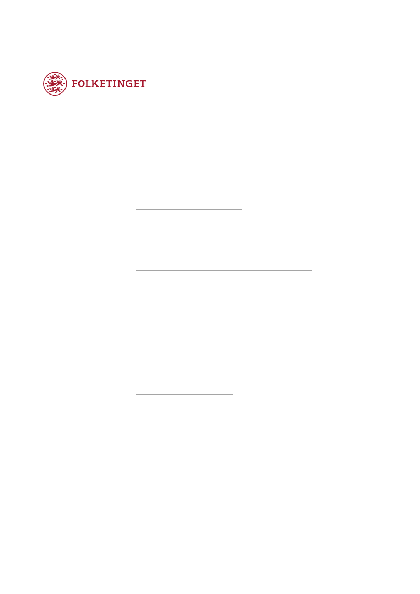 2988351_0001.png