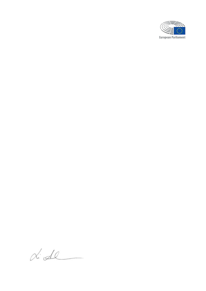 2988472_0001.png