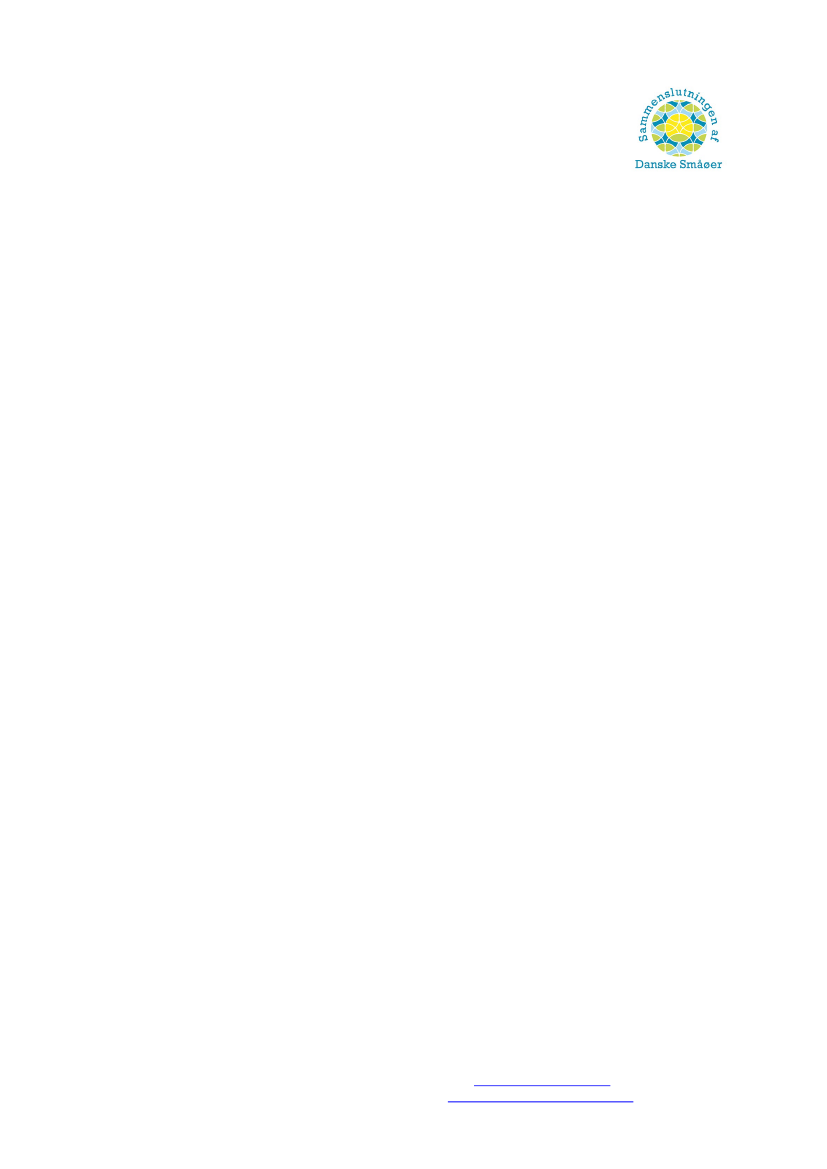2988474_0001.png