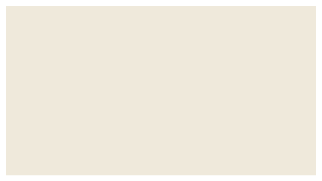 2988498_0003.png