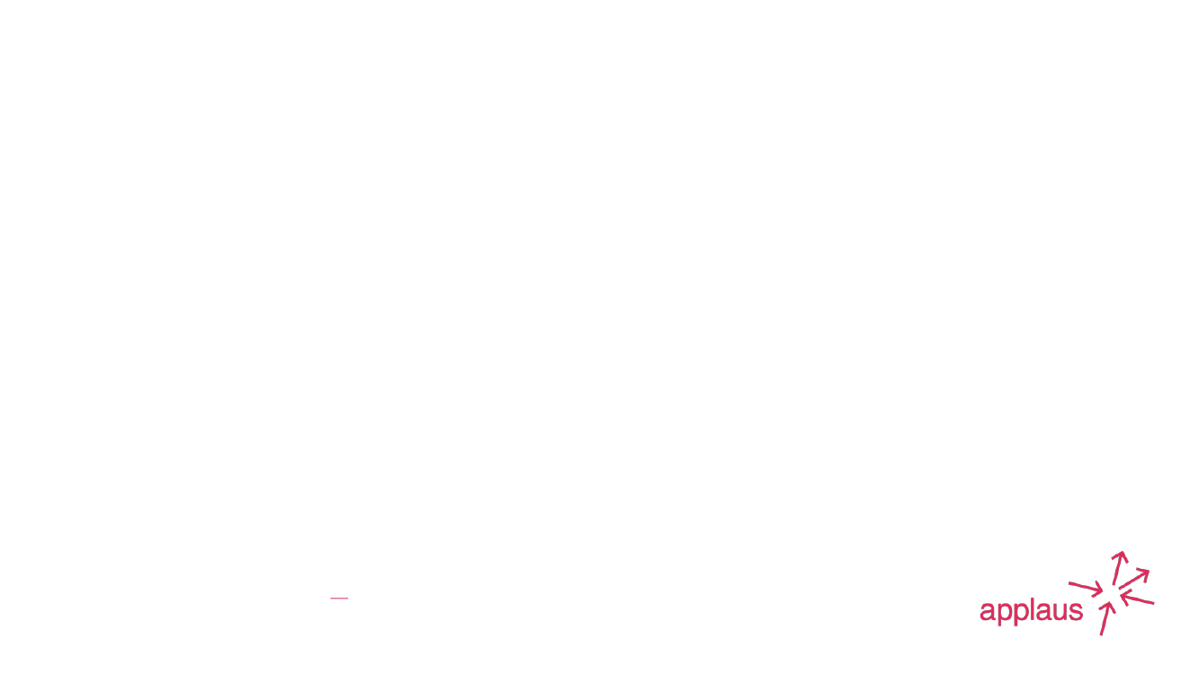 2988498_0005.png