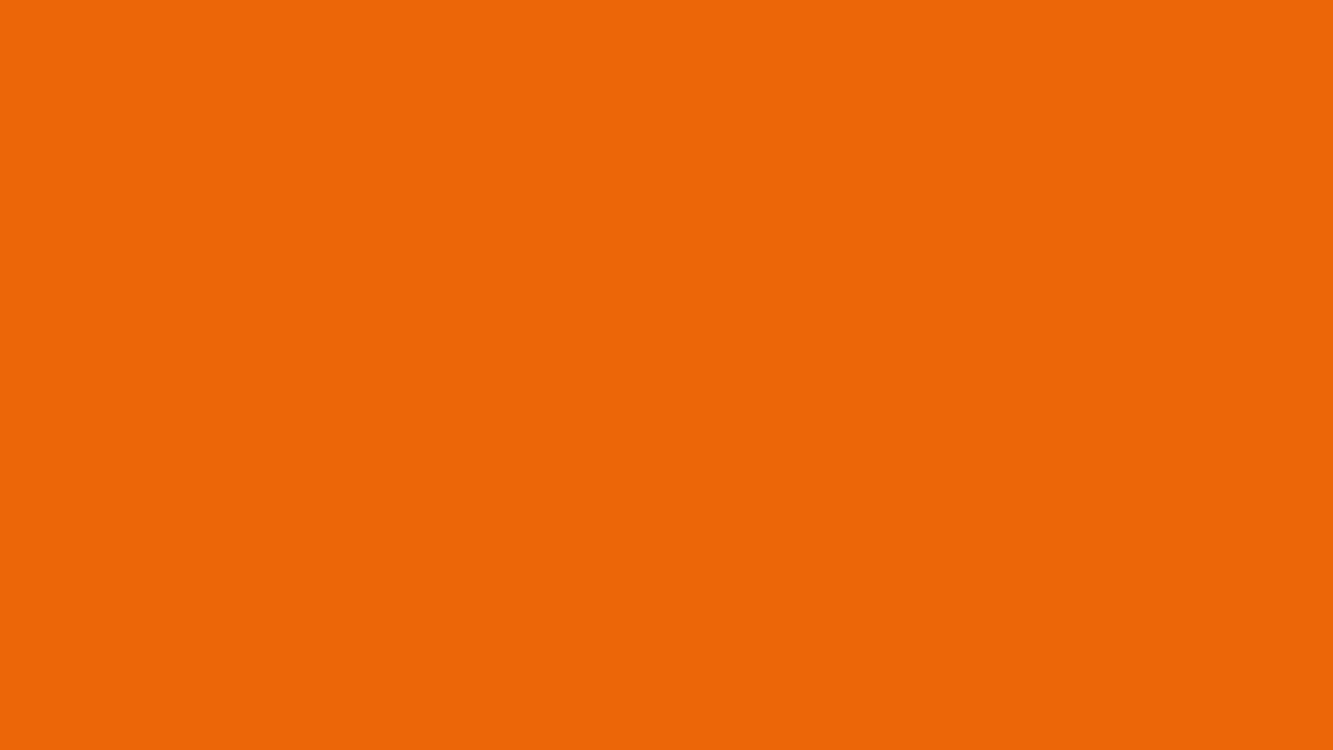 2988498_0007.png