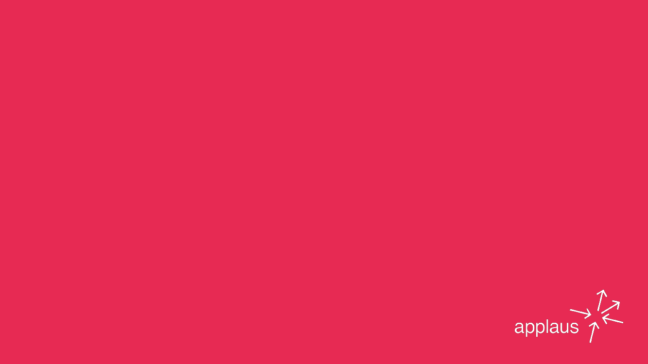 2988498_0008.png