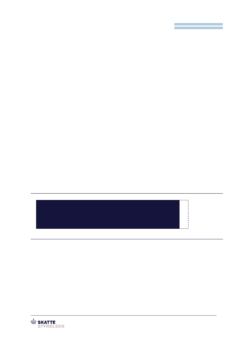 2988528_0001.png