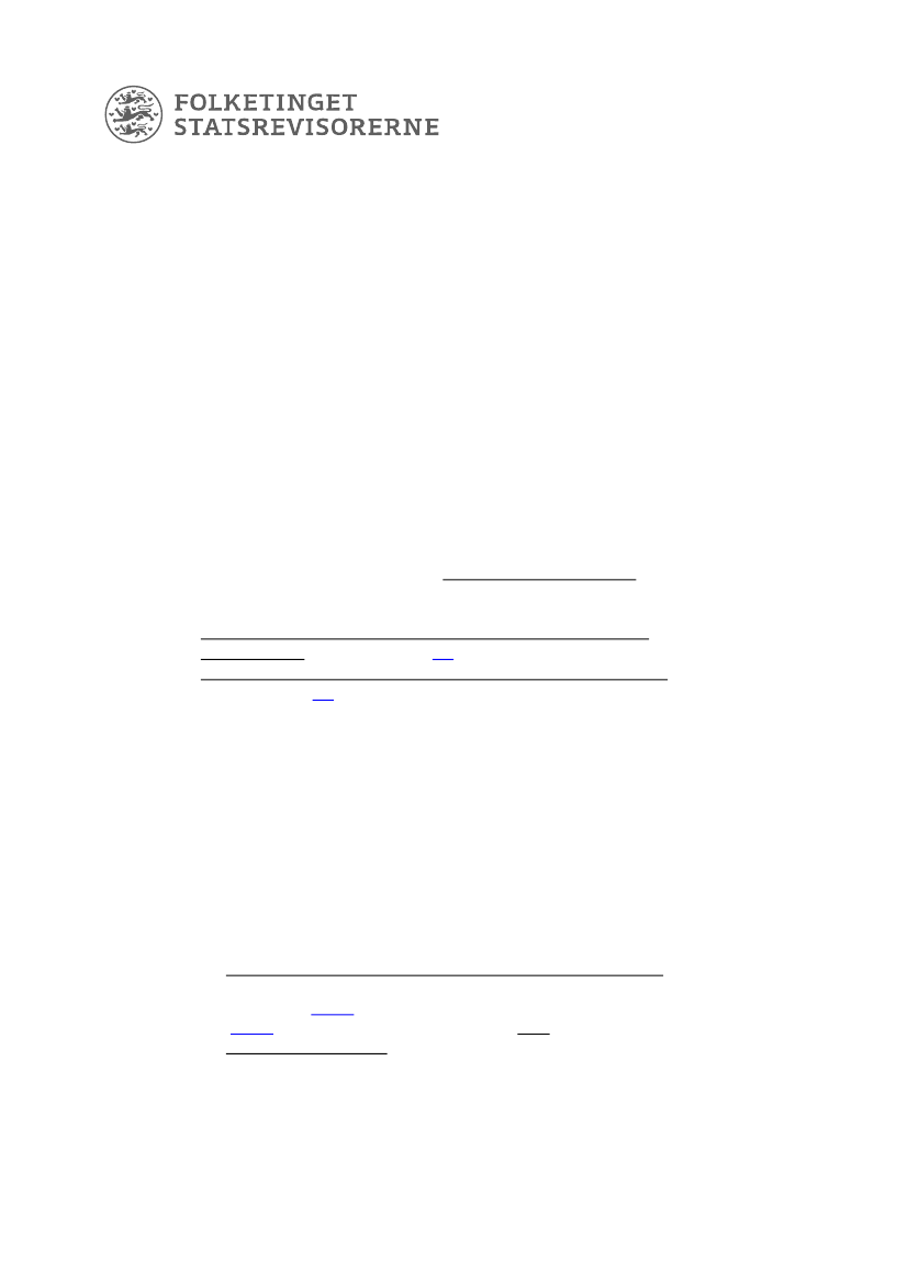 2988558_0001.png