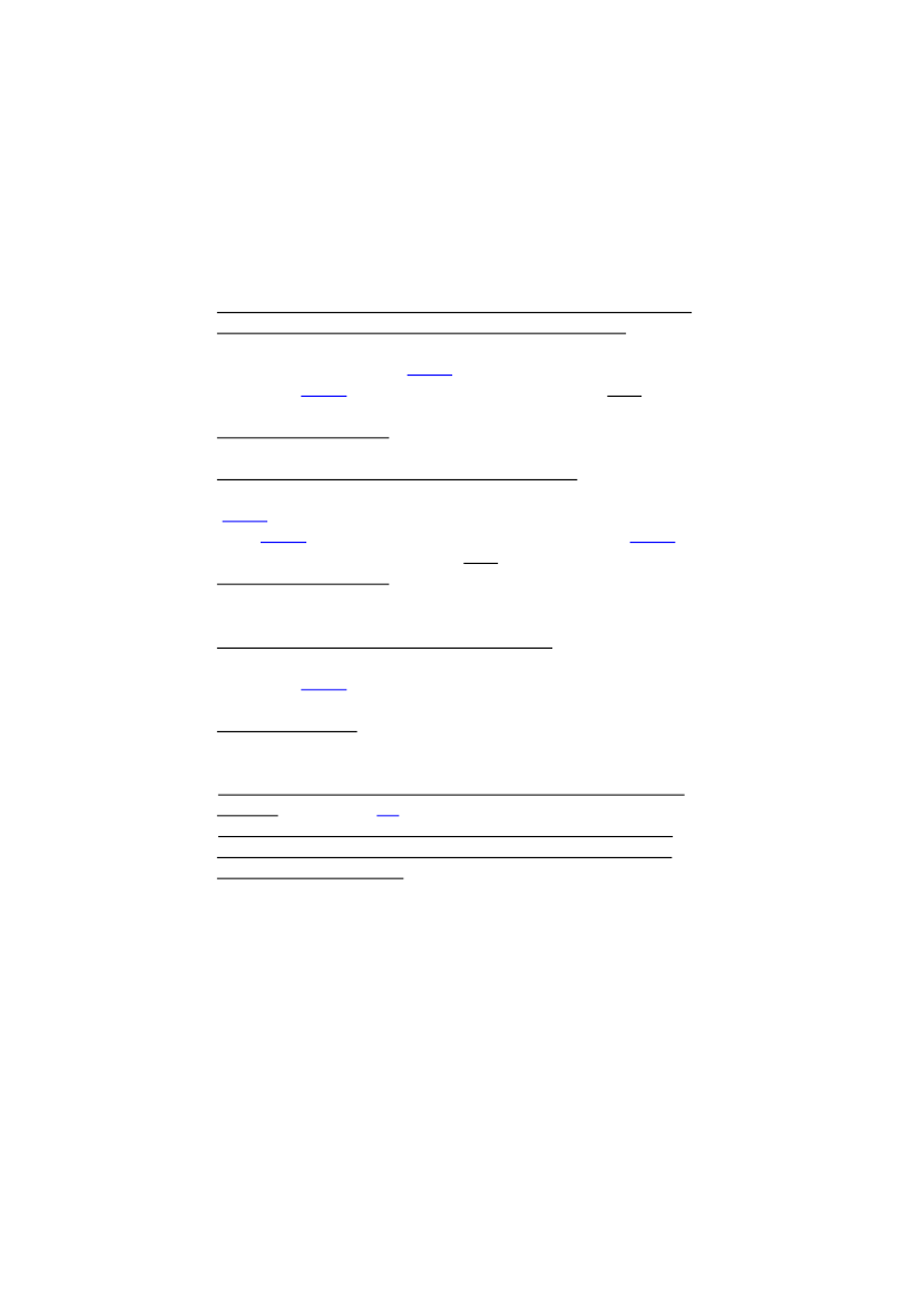 2988558_0002.png